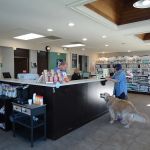 VCA Rossmoor-El Dorado Animal Hospital