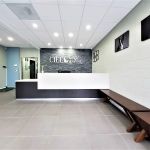Ciel Animal Hospital