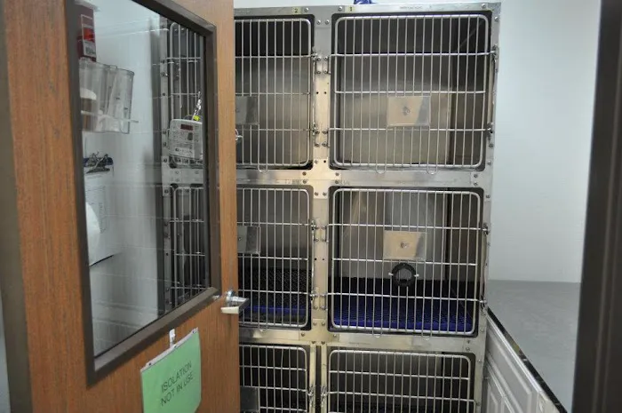 Bloomfield Animal Hospital Picture 5