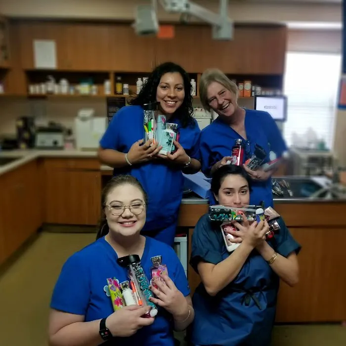 Bloomfield Animal Hospital Picture 8