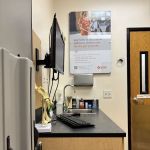 Banfield Pet Hospital