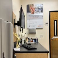 Banfield Pet Hospital ico