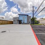 Briargrove Animal Clinic