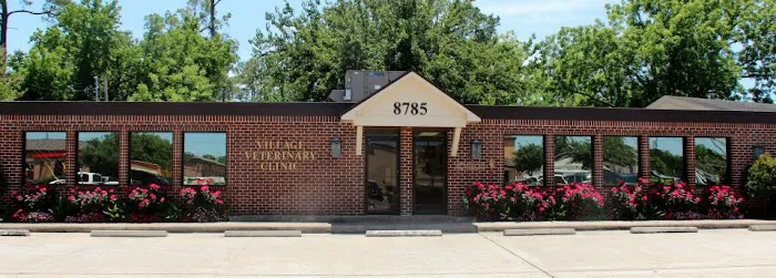 Village Veterinary Clinic Picture 3