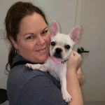 Petcare Express