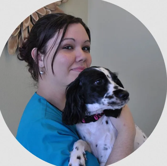 Forest West Animal Clinic Picture 9