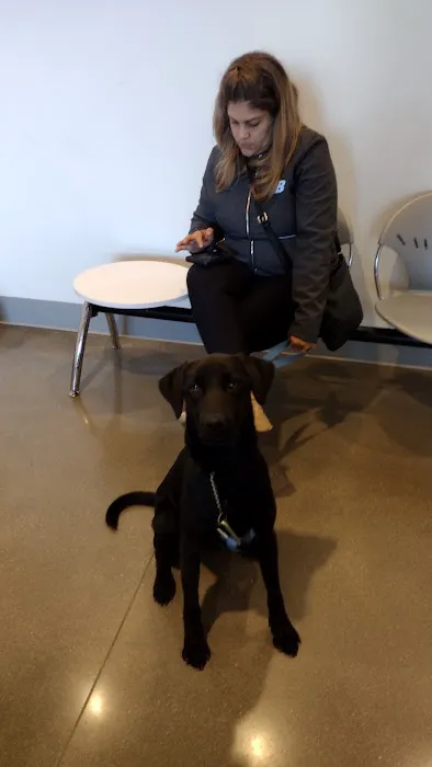 HCPH VETERINARY PUBLIC HEALTH Picture 5