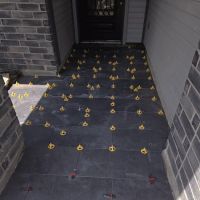 Preston Road Pet Hospital ico