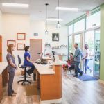 Haven Veterinary Clinic