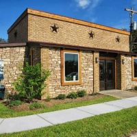 Pearland Animal Hospital ico