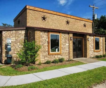Pearland Animal Hospital