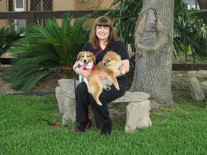 Pearland Animal Hospital Picture 9