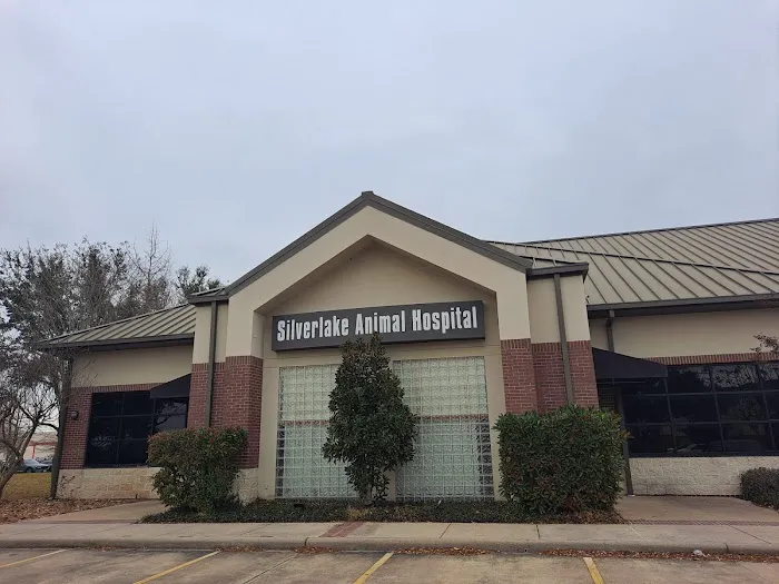 Silverlake Animal Hospital Picture 1