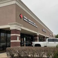 Pearland Animal Cancer and Referral Center ico