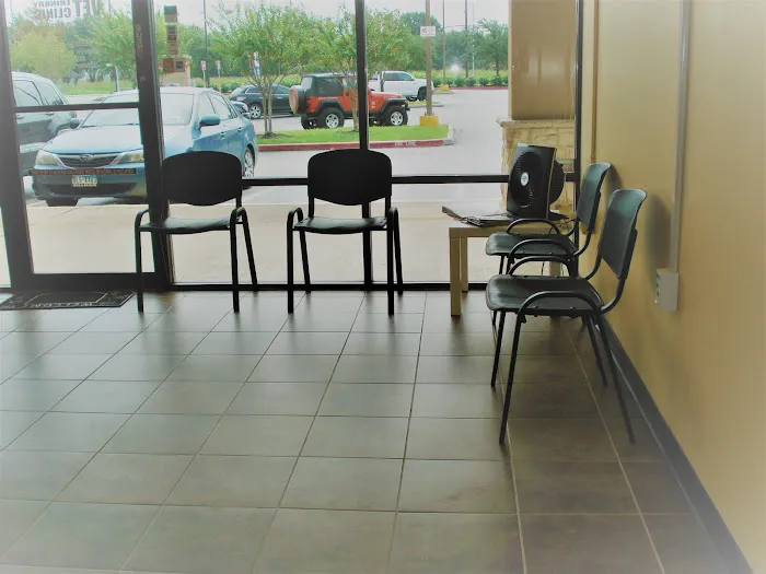 Veterinary Clinic of Pearland Picture 6