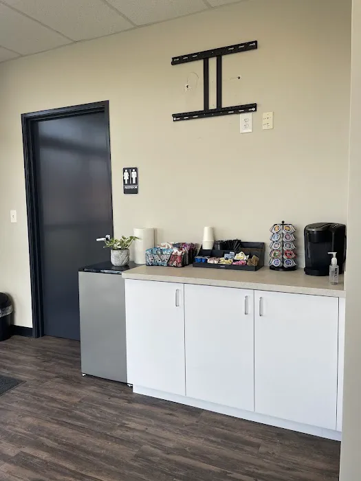 Houston Veterinary Walk-in & Urgent Care Picture 9
