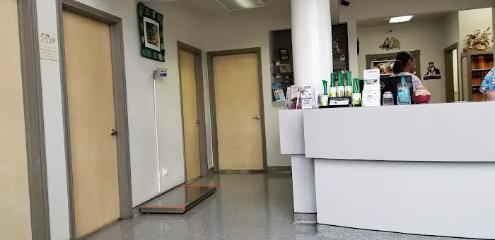 Brookdale Animal Hospital Picture 4