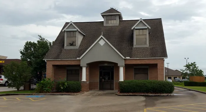 Brookdale Animal Hospital Picture 8