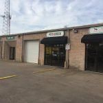 Pet Check Animal Clinic