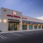 Northpointe Animal Hospital