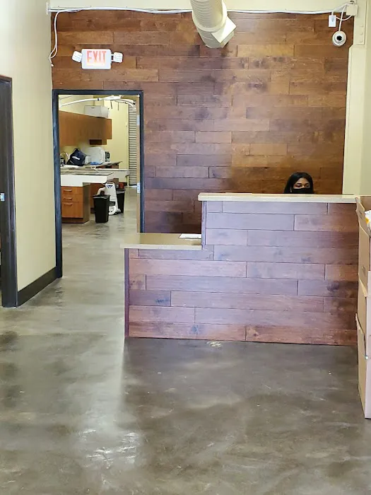 Veterinary Medical Center of Rancho Cordova Picture 6