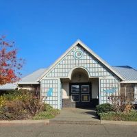 Hatton Veterinary Hospital ico