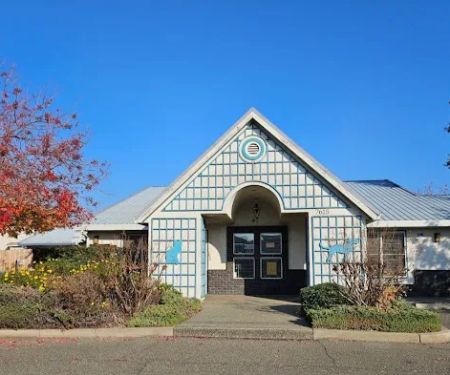 Hatton Veterinary Hospital