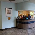 Acredale Animal Hospital