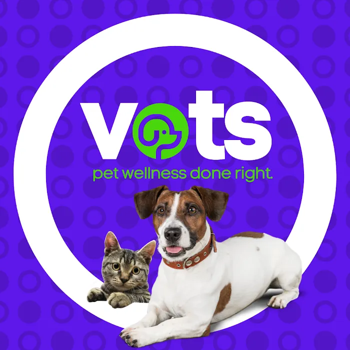 Vots Picture 1
