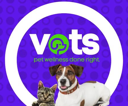 Vots