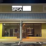 Norfolk SPCA Community Spay Neuter Clinic