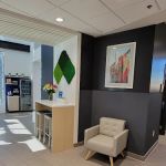 VCA Venture Animal Hospital