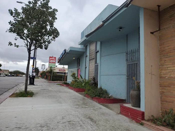 Quality Animal Clinic Picture 5