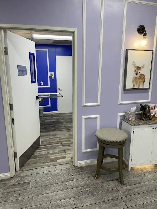 Ladera Pet Clinic Picture 3