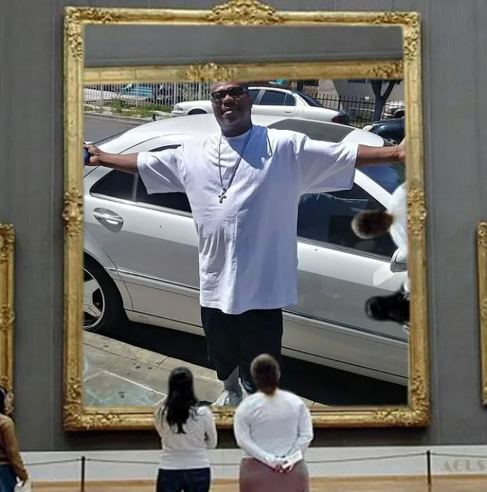 Deebaby BQ Picture 2