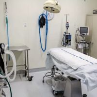 VCA Miller-Robertson Animal Hospital ico