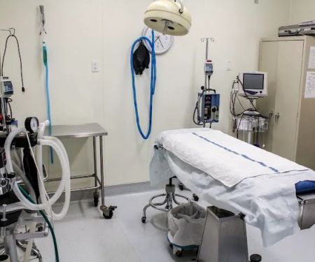 VCA Miller-Robertson Animal Hospital