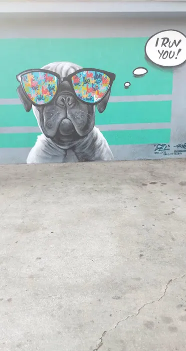 VCA Miller-Robertson Animal Hospital Picture 9