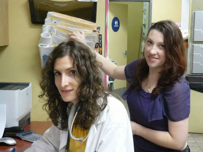 VCA Los Angeles Veterinary Specialists Picture 10