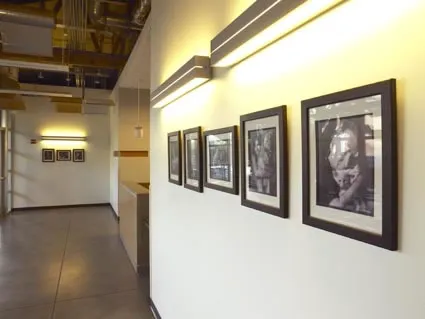 City of Angels Veterinary Specialty Center Picture 9