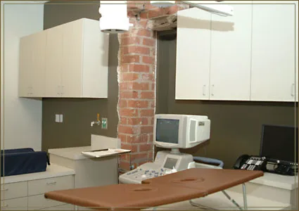City of Angels Veterinary Specialty Center Picture 7