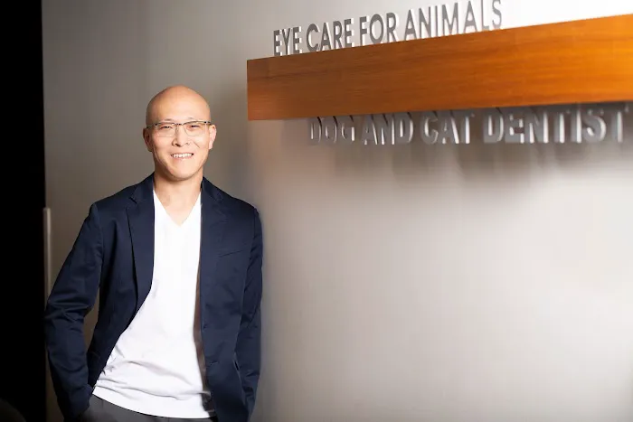 Dog and Cat Dentist, Inc. Picture 3