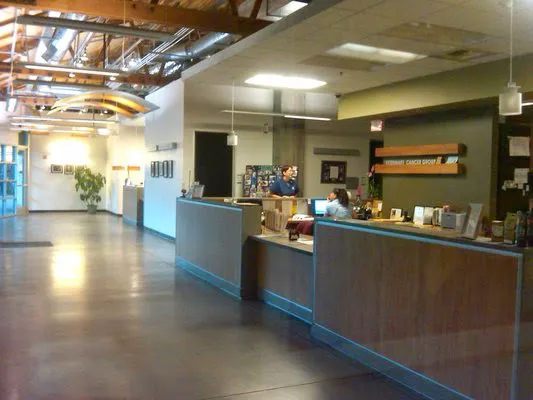 Eye Care for Animals - Culver City Picture 7