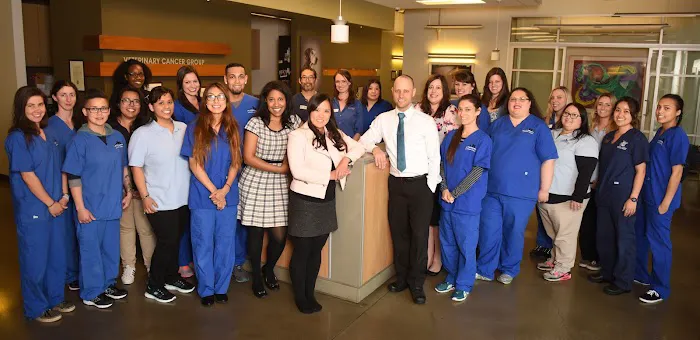 Veterinary Cancer Group LA Picture 3