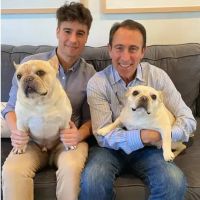 Airvet ico
