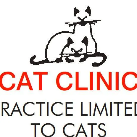 Cat Clinic Inc Picture 1