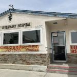 Valley Veterinary Hospital