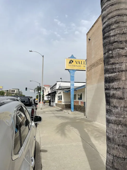 Valley Veterinary Hospital Picture 8