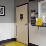 Animal-AM Emergency Clinic of Pasadena