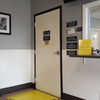 Animal-AM Emergency Clinic of Pasadena ico